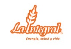 La integral
