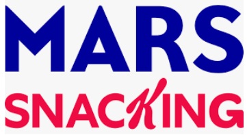 Mars Snacking