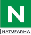 NATUFARMA
